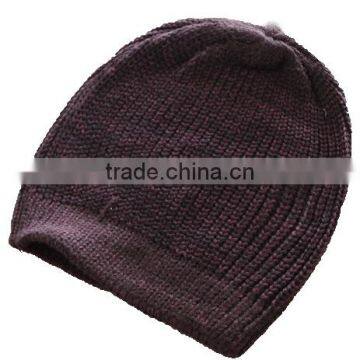 Hotsale Floppy Hat photo-3