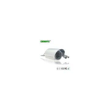 1/3.5 CMOS 800TVL Waterproof camera monitors 20m IR night vision Weatherproof Fixed Lens PST-IRC004CB