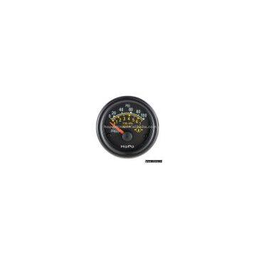 Sell Pressure Gauge