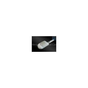 DC 24V Motor Sectional Garage Door Opener Transmitters With Remote Control