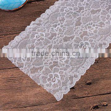 Fashion is Hollow-out Clothing Lace Trim Underwear Accessories photo-2