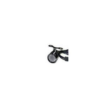 Night Vision Car Reversing Camera IR LED 10 For Mini-Van , RV