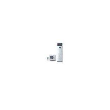 24000 BTU Electric 50Hz Split Floor Stand Air Conditioner With High Efficiency