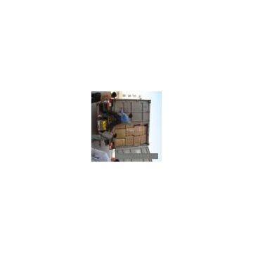 Be Your Purchase And Expert To Mixing-Container Shipment In Yiwu China