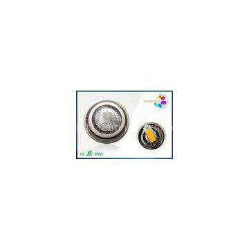 54W Surface Mounted LED Pool Light