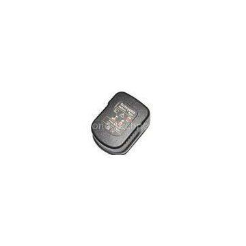 1300mAh Ni-Cd Cordless Drill Replacement Black And Decker Power Tool Battery 12V Slide Type