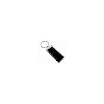solar led chain.led chain.solar torch