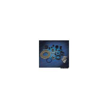 Sell Magnet for Miscellaneous Sensors