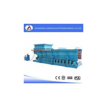 Belt Type Feeder photo-3