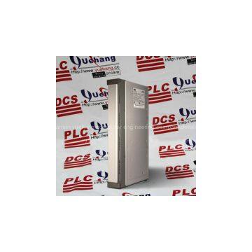 Triconex 3703E