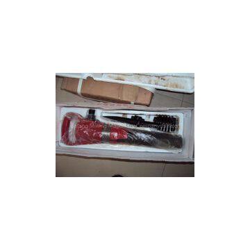 G10 Pneumatic Air Pick Rock Drilling/Pneumatic Breaker For Sale photo-2