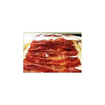 Complete Sets of Multi-functional Processing Equipment photo-3