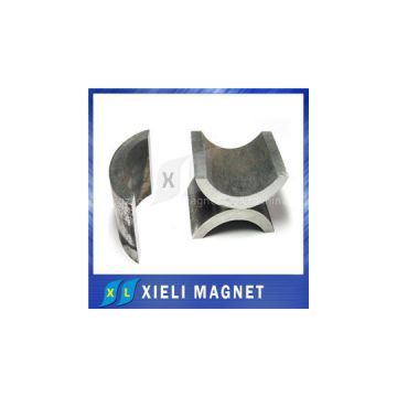 Alnico Motor Magnet