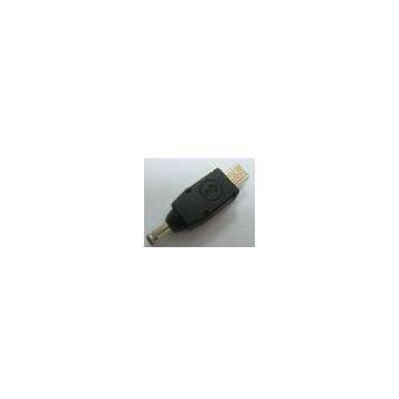 Sell Connector (Motorola)