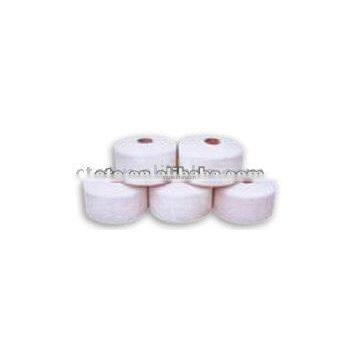 Open-End polyester Yarn