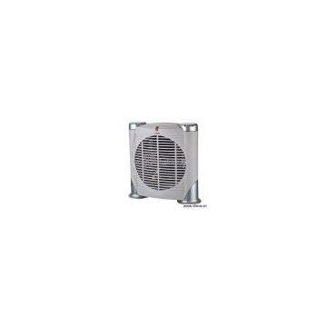 Sell Fan Heater