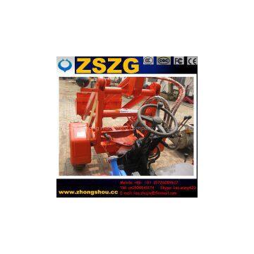 17. wholesale loader zl06 loader truck made in china
