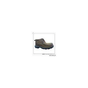 Sell Casual Shoes