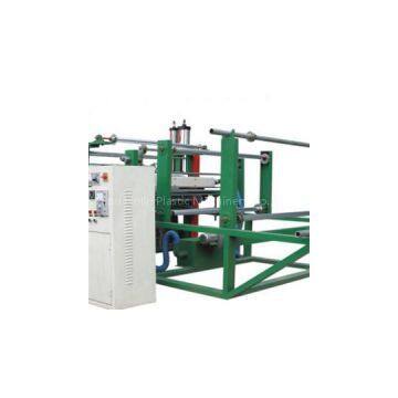 EPE Thickening Machine