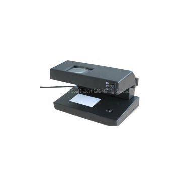 Professional Currency Detector CC-2238