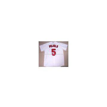 Sell MLB / NBA / NFL / NHL Athletic Jersey