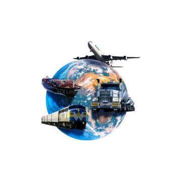 Air Shipping Shenzhen To(MIA) Miami USA