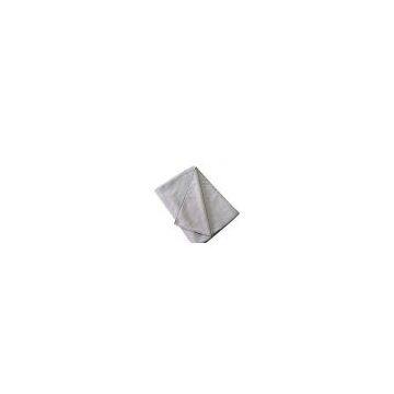 Micro Fiber Towels, Bath Cloth and Bath Hats