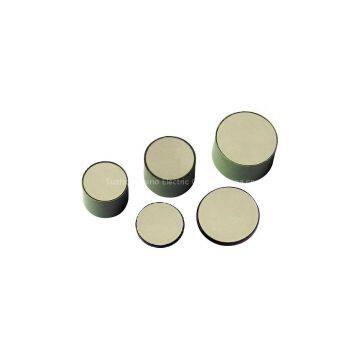 Metal Oxide Varistor