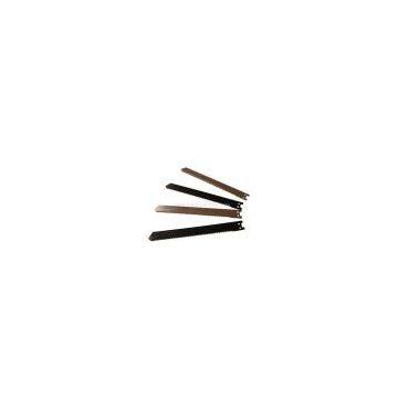 Sell Sawfish Reciprocation Saw Blade