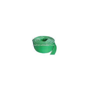 Watering  hose