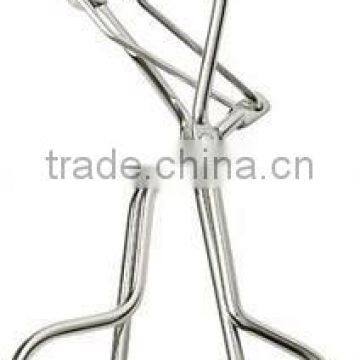 Eyelash Curler