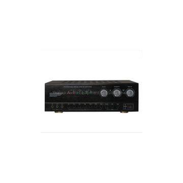 High End Karaoke Power Amplifie (X320)