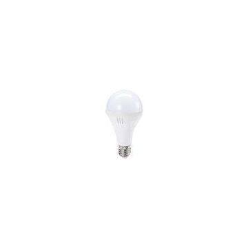 Energy-saving High Power 9 / 12W Dimmable LED Light Bulb 3000 - 6500K