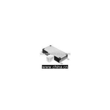 CTS-1200 SMD slide switch