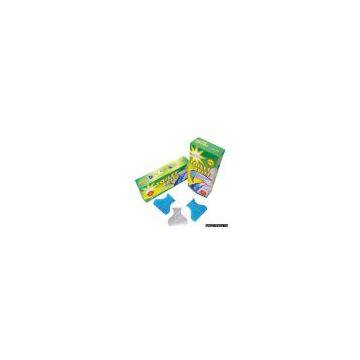 Sell Toilet Brite