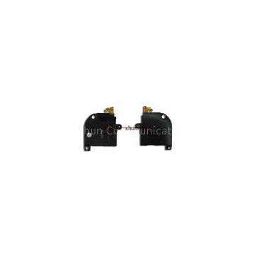 for Samsung i9020/i9023 buzzer black