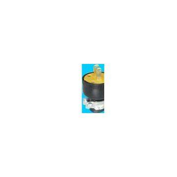 outlet plug,vinyl plug,rubber plug,socket