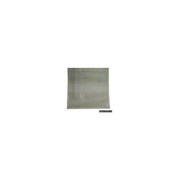 filter net