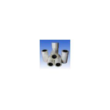laminating roll film