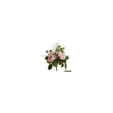 artificial flower