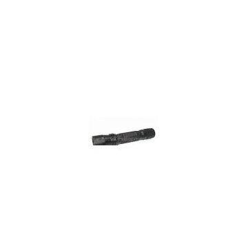 3W High Power LED Flashlight