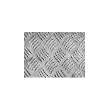 aluminum diamond plate sheet Aluminium Checker Plate Sheet