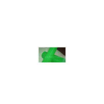 PVC coated welded mesh