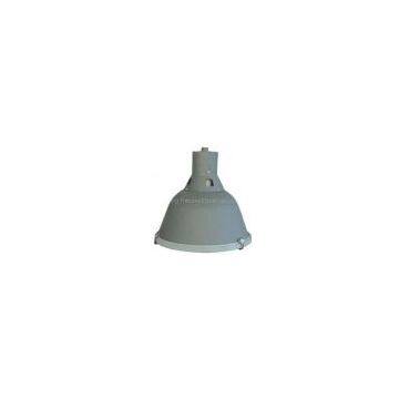 Sell Industrial Lights,High Bays Lights