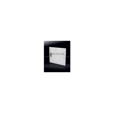 kitchen hood filter/aluminium filter/filter mesh