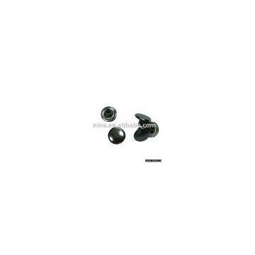 BUTTON RIVETS