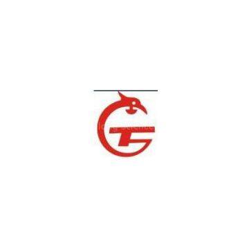 Suzhou Nanhang Tenglong Science & Technology Co., Ltd
