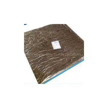 Surface Plates