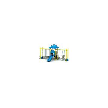 swing equipment