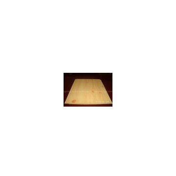 Decorative Wood Panel